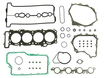 YAMAHA APEX R TX ER [2006-2010] - gasket set