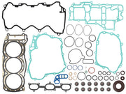SKI DOO RENEGADE 1200 4 TEC [2016-2018] - Gasket set with oil seal for