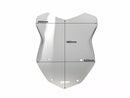 BMW R 1200 GS [WRS] – Windschild-2