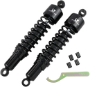 Harley Davidson Sportster [PROGRESSIVE SUSPENSION] - 412 Series Shock Absorber