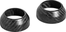 Harley Davidson Sportster [PROGRESSIVE SUSPENSION] – Fork Springs
