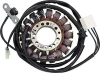 Triumph Daytona [RICK'S MOTORSPORT ELECTRIC] – Stator im OEM-Stil