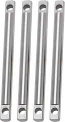 Harley-Davidson FLSTFI 1923 Softail Fat Boy Gray Ghost 117 [2026] - Rocker Arm Shaft Shims - Item No. 1229 – Figure 1
