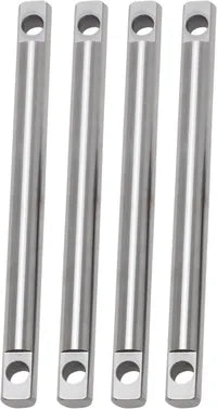 Harley-Davidson FLHCS 1923 Softail Heritage Classic Solo 117 [2026] - Rocker Arm Shaft Bolt and Nut Kit - Figure 8