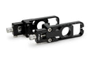 SUZUKI GSX-8TT [2025] – Puig Chain Tensioner – Black-1