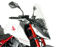 Honda CB 750 Hornet [WRS] – Windshield-6