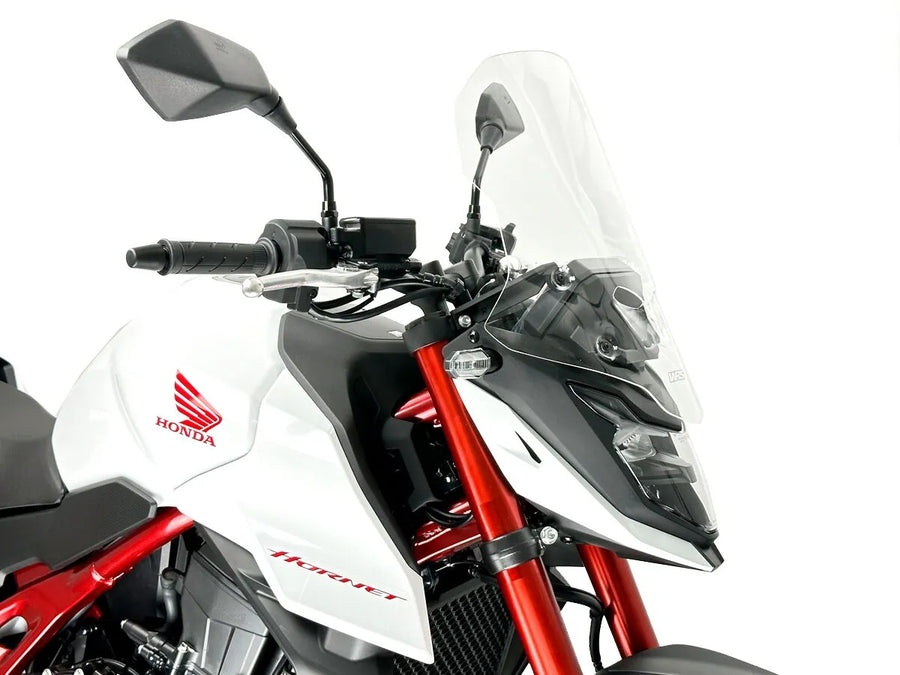 Honda CB 750 Hornet [WRS] – Windshield