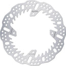 Hm Moto CRM-F 450 X [2010] - BRAKE DISC SHARK FIXED – Item no. DF069HW4 – Figure 2
