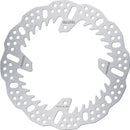 Hm Moto CRM-F 450 X [2010] - BRAKE DISC SHARK FIXED – Item no. DF069HW4 – Figure 1