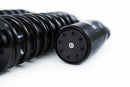 harley-davidson road glide st [OHLINS] – SHOCK STX-2
