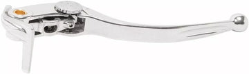 Yamaha YZF R1 [Motion Pro]-replacement lever in the OEM-style