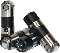 Buell S 3 Thunderbolt [1996] - Hydraulic HP+® cup tappets – picture 11