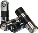 Buell S 3 Thunderbolt [1996] - Hydraulic HP+® cup tappets – picture 11