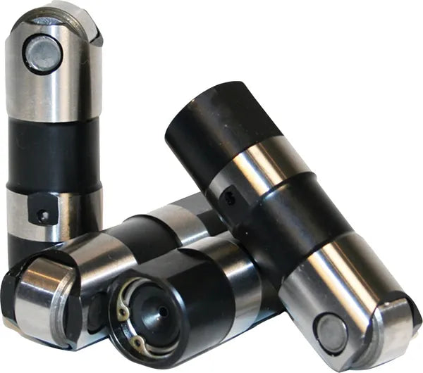 Buell (EBR) 1190 SX [2015-2017] - Race Series® Hydraulische Vollhub-Stößel – Bild 3