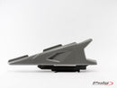 BMW R 1250 GS ADVENTURE [2024] – Side covers – Gray-10