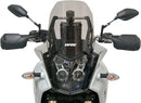Yamaha Tenere 700 [WRS] – Windschild-4