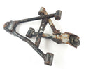 Yamaha Kodiak 400 5Y4 [2004] - Achsschenkel Set-3