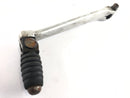 Aprilia SX KX1 125 [2020] - Schaltpedal Schalthebel-2