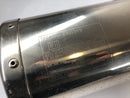 Triumph Speed Triple 1050 515NJ [2005] - Auspuff Schalldämpfer original Set-4