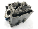 Husqvarna Vitpilen 401 [2021] - Zylinderkopf-3
