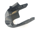 Suzuki DL 1000 V-Strom [2006] - Spoiler Bugspoiler-5