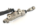 Suzuki DR 800 S SR42B [1991] - Bremspumpe hinten-2