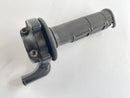 Husqvarna TE 610 E Dual H7 [1998] - Gasgriff-2