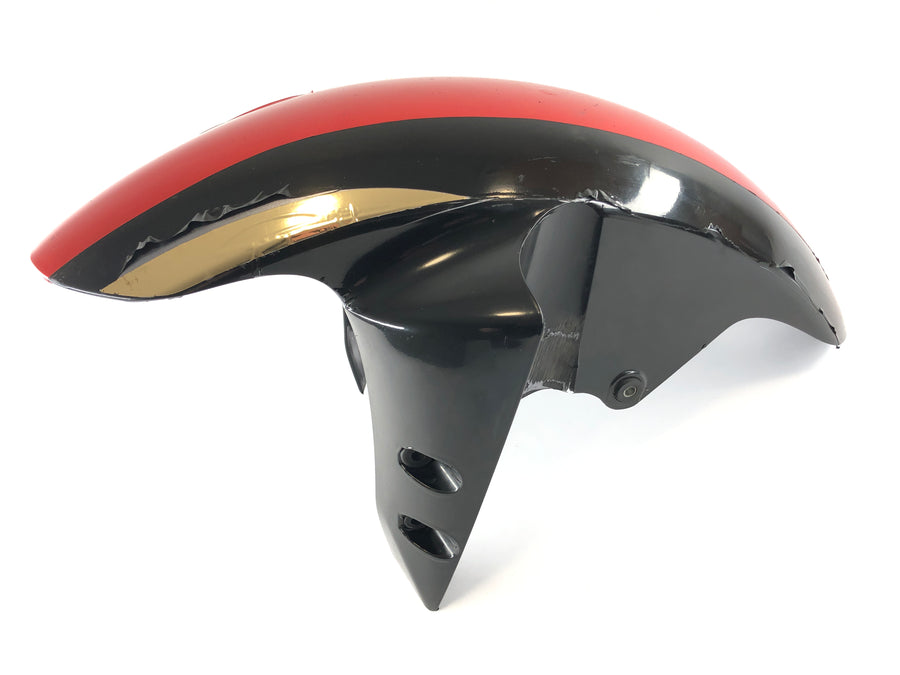 Yamaha YZF R1 RN12 [2005] - Kotflügel vorne Frontfender