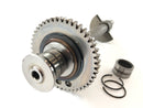 Triumph Daytona 955i T595N [2001] - balance shaft-2