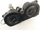 BMW R 1150 RT [2003] - Speedometer cockpit-2