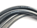 Suzuki DL 1000 V-Strom [2006] - Throttle cable opener and closer-3