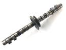 Honda CB 900 F2 SC09 [1985] - Camshaft Exhaust Camshaft-7