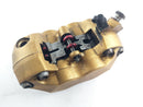 Triumph Speed ​​Triple 1050 515NJ [2006] - Brake caliper front left-5