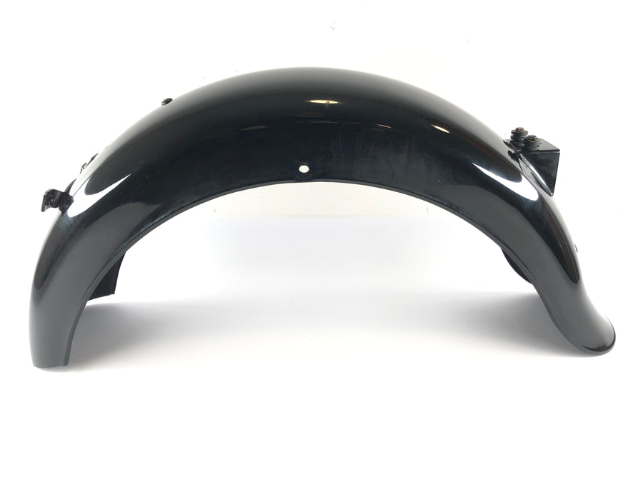Moto Guzzi California Jackal 1100 KD [1997] - Rear Fender