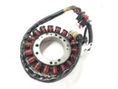 Yamaha Kodiak 400 5Y4 [2004] - Lichtmaschine Stator-1