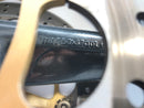 Moto Guzzi V11 [2001] - Front wheel rim-3