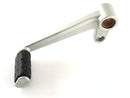 Ducati Monster 696 [all years] - gearshift pedal gear lever-1
