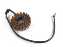 Kawasaki VN 800 Classic [2005] - Lichtmaschine Stator-2