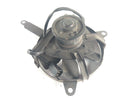 Yamaha YZF 750 R 4HN year 1995 - fan radiator fan-2