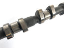 BMW K 1200 LT [2002] - Camshaft Exhaust Camshaft-2