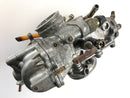 Yamaha TZR 125 4FL [1997] - Vergaser-2