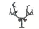 Moto Guzzi Le Mans 1000 VV [1988] - Antler fairing bracket-3