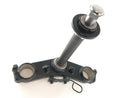 Kawasaki ZRX 1200 S ZRT20A [2003] - lower triple clamp-3