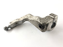 BMW R 1150 RT [2003] - Shift shaft arm mount shift pedal-3
