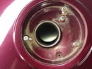 Triumph Trophy 1200 T300E [1996] - Tank petrol tank-6