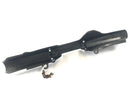 Honda VFR 800 RC46 [2005] - Chain guard-6