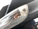 Moto Guzzi Norge 1200 LP [2006] - Seitenverkleidung rechts mit Blinker-2