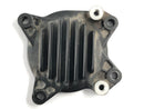 Yamaha XT 1200 Z Super Tenere DP01 [2012] - Engine cover-2