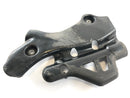 KTM 520 EXC [2001] - Abdeckung Bremspumpe hinten-2