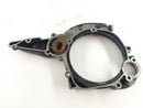 Cagiva Mito 125 8P [ 1991] - Water pump engine cover-5